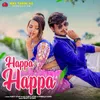 About Happa Happa Song